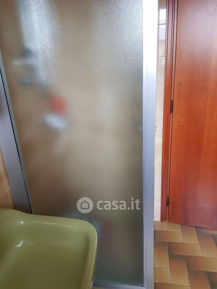 Villa in Via Alcide de Gasperi — foto 55 di 63