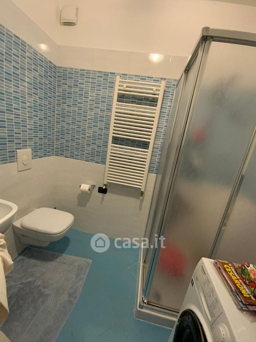 Quadrilocale in Via Antonio Gramsci 4 — foto 17 di 36