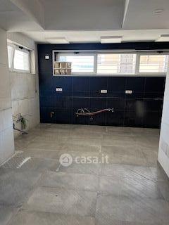 Appartamento in Via Romaniello — foto 7 di 20