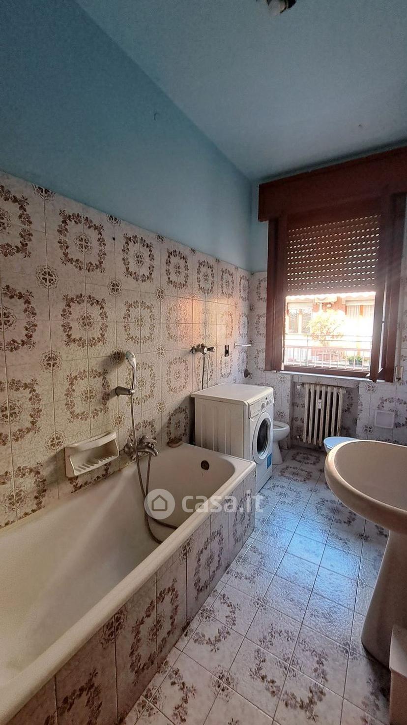 Quadrilocale in Via Alessandro Manzoni — foto 12 di 34
