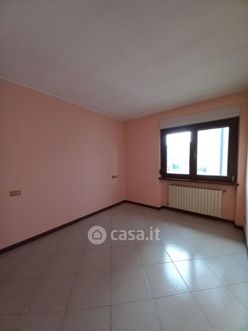 Quadrilocale in Via G. Donizetti 4 — foto 12 di 30