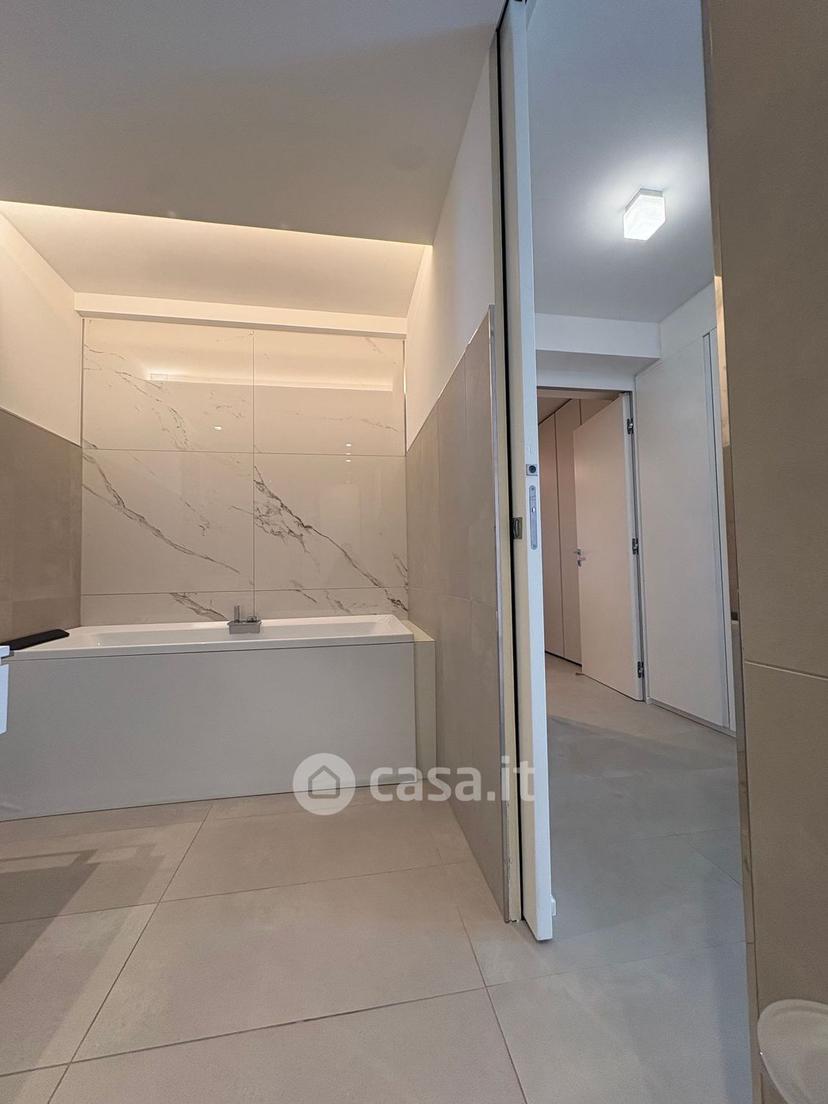 Appartamento in Viale Circe 70 — foto 11 di 157
