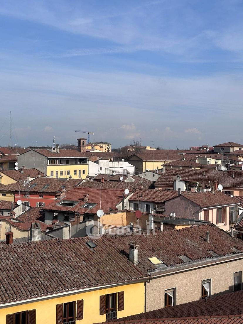 Stanza in Piazza G Vida 12 — foto 76 di 80