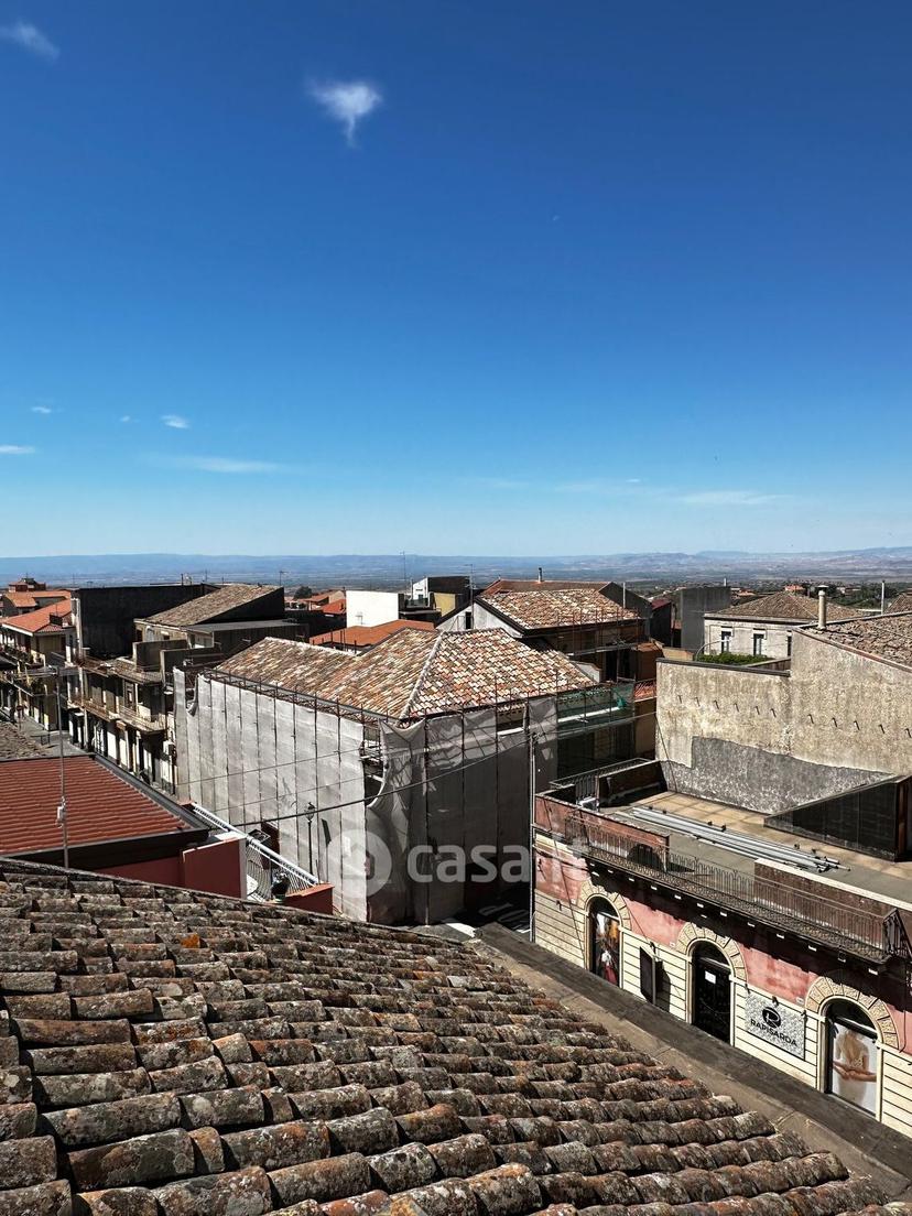 Appartamento in Via Roma 182