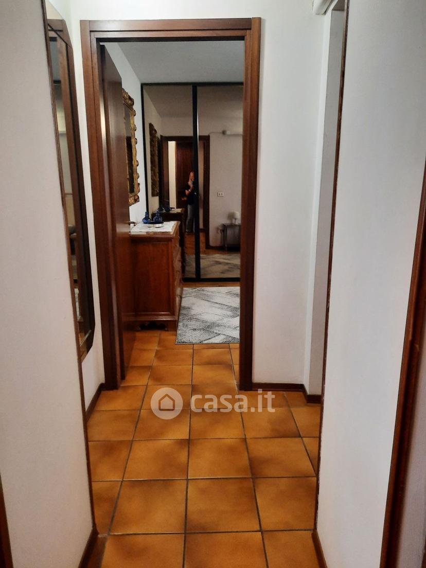 Bilocale in Via Ponte Cittadella 3 — foto 5 di 9