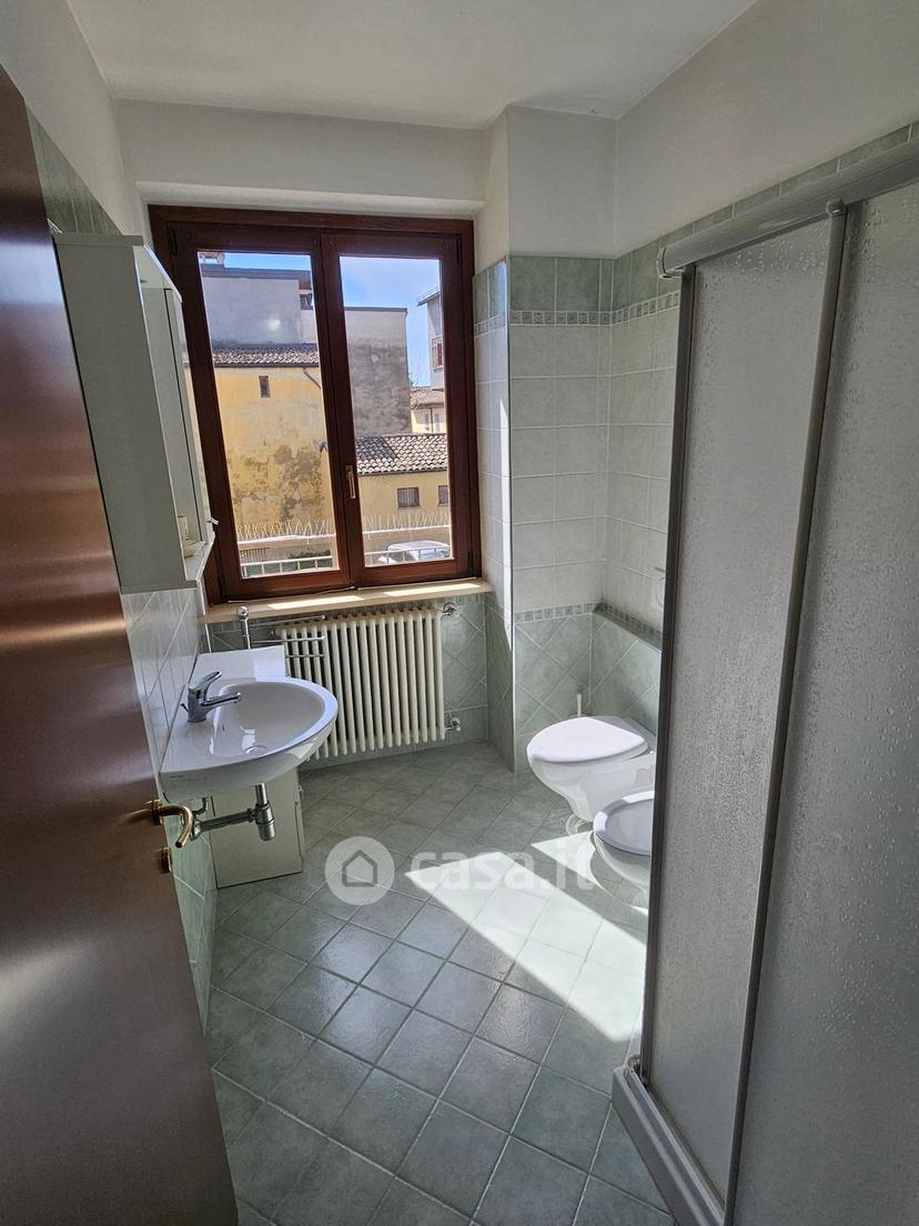 Villa in Piazza Cornaggia 49 — foto 41 di 46