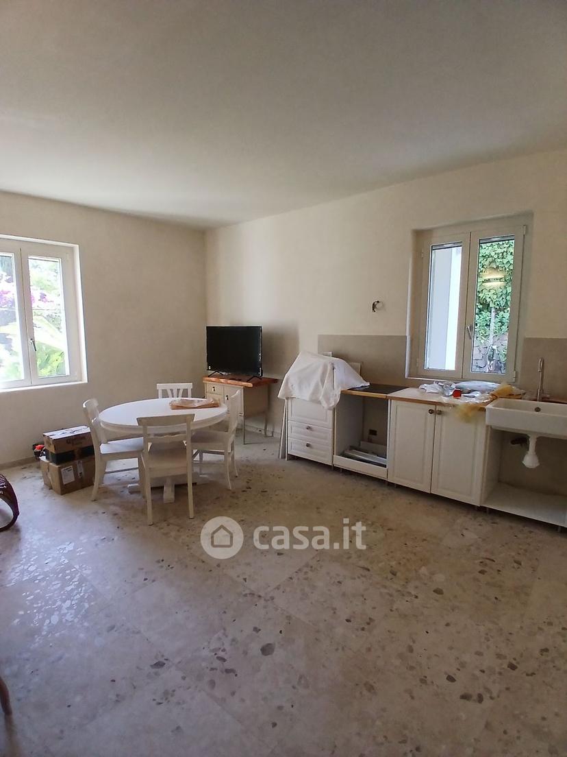 Trilocale in Via Roma 280