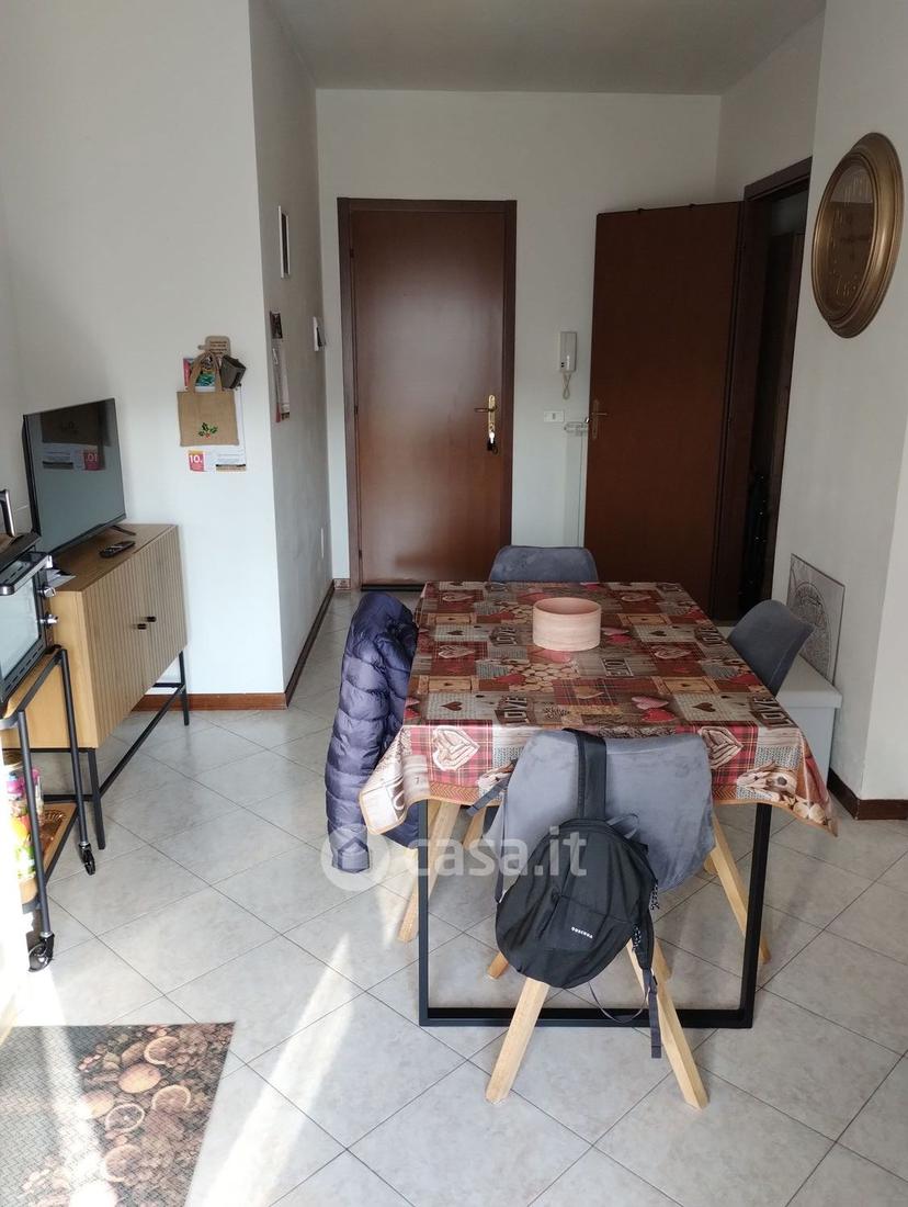 Bilocale in Via Braida — foto 3 di 18