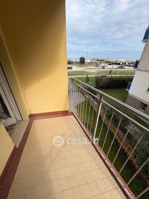 Bilocale in Via Spiaggia — foto 5 di 14