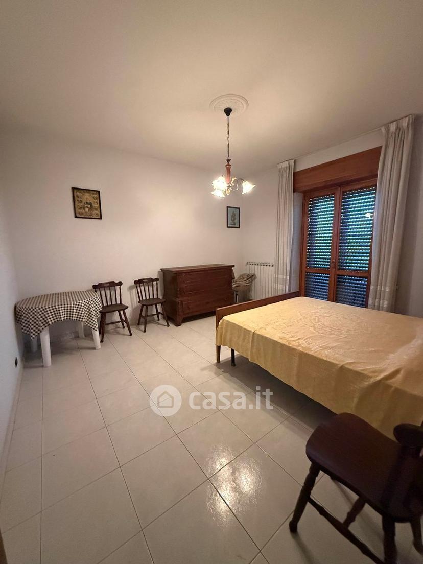 Villa in Via Canale — foto 18 di 57
