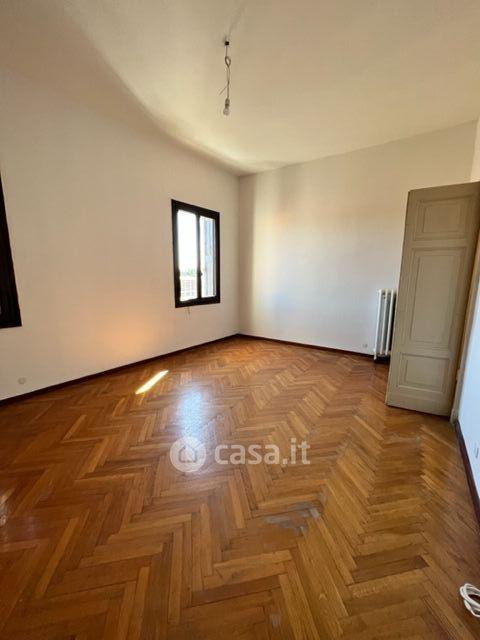 Appartamento in Via Roma — foto 4 di 24