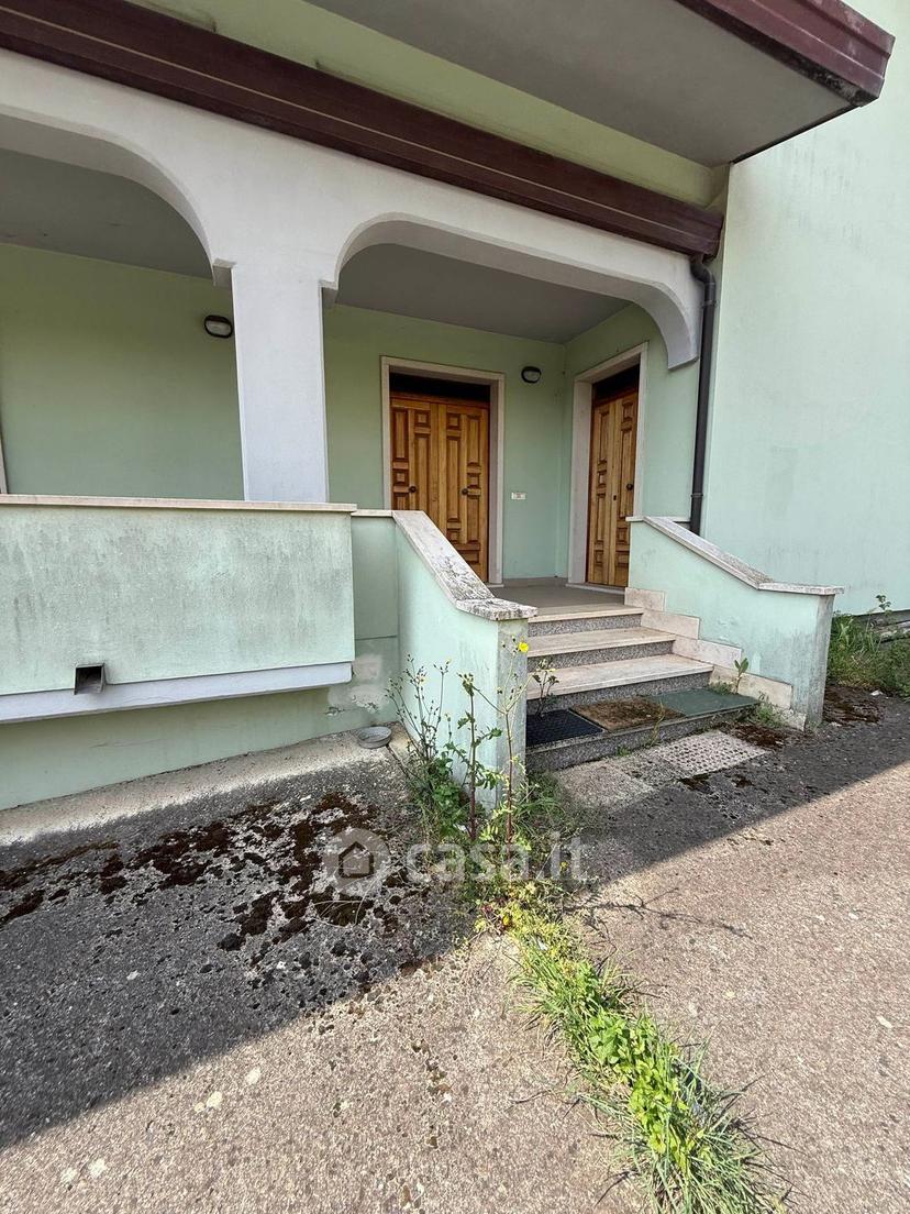 Villa in Via Canale — foto 15 di 57