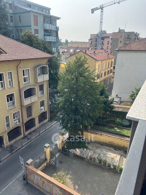 Monolocale in Via Alessandro Volta 13 — foto 11 di 18
