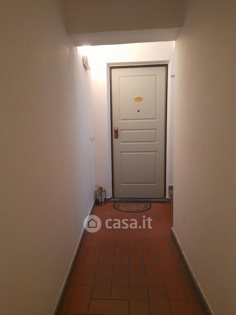 Bilocale in Piazza del Duomo — foto 12 di 28