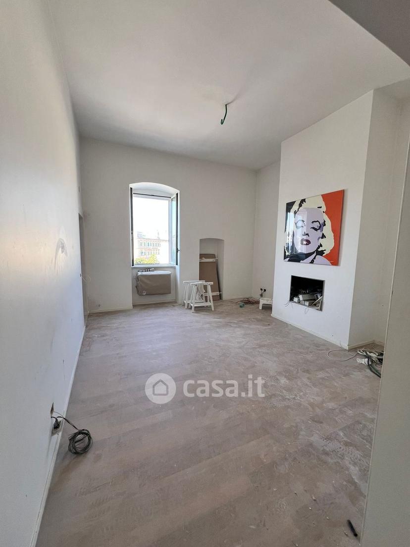 Quadrilocale in Via Giambattista Tiepolo 9 — foto 4 di 30