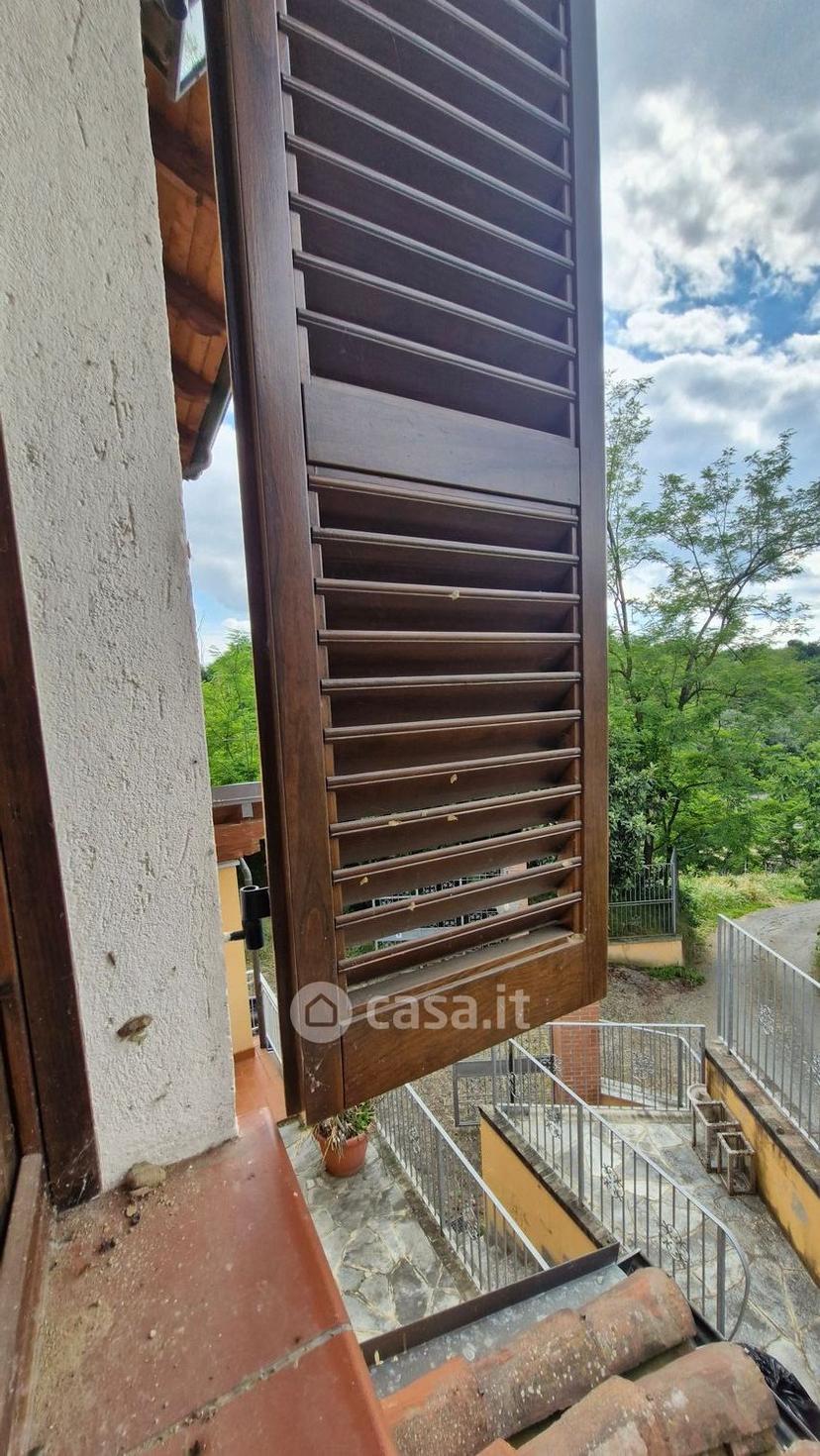 Villa in Frazione Casabianca — foto 5 di 107