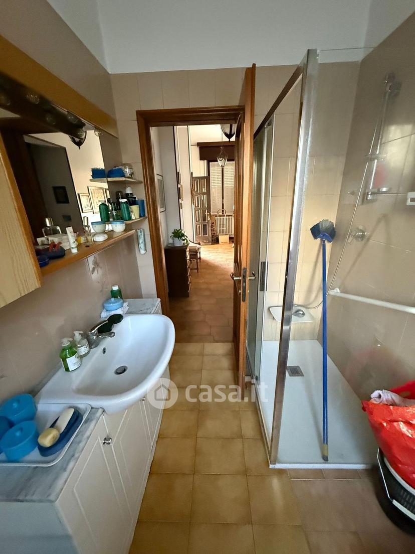 Villa in Via Ferdinando Magellano — foto 28 di 33