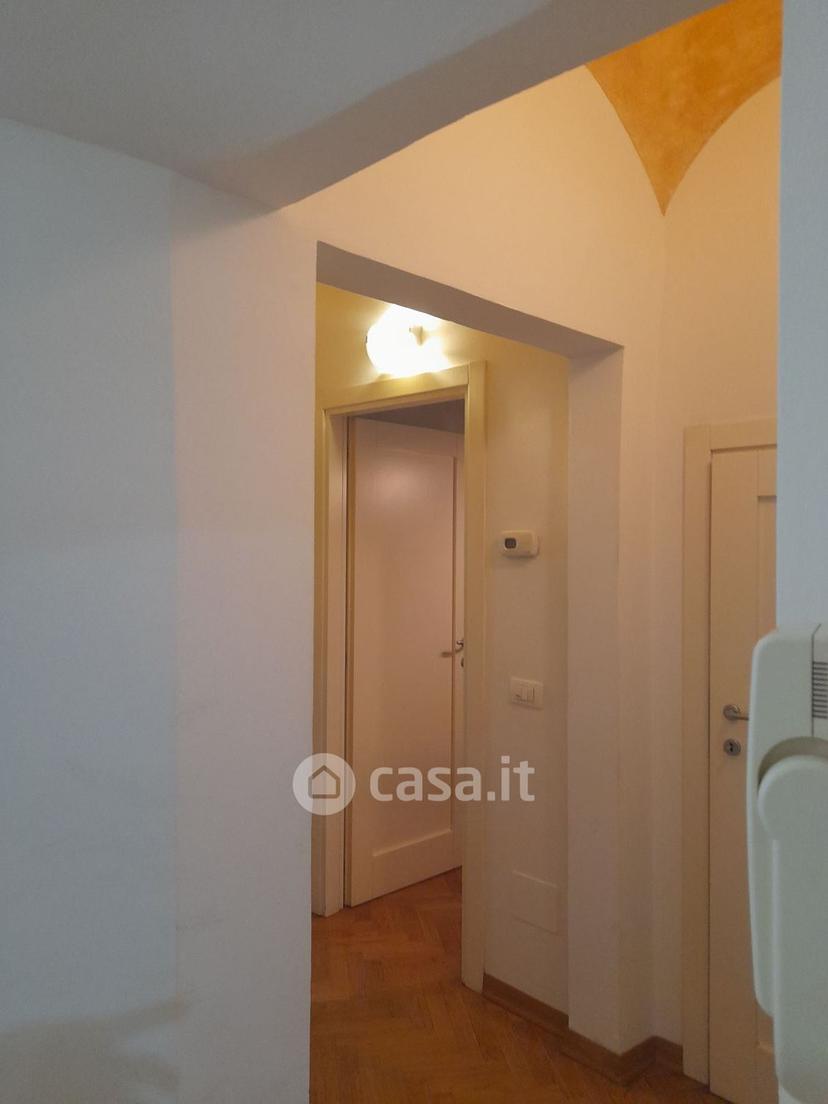 Bilocale in Piazza del Duomo — foto 24 di 28