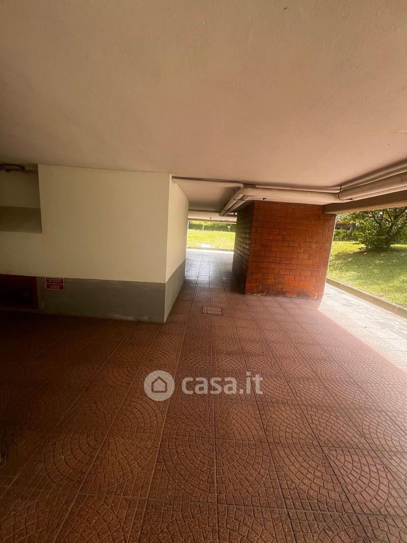 Quadrilocale in Via Antonio Maffi 112 — foto 17 di 29