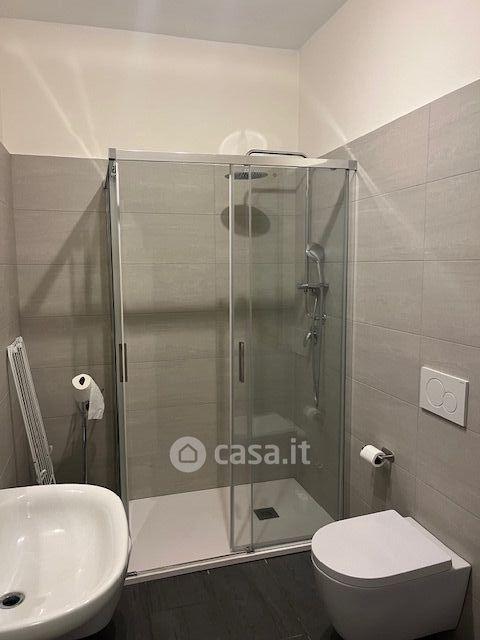 Bilocale in Piazza Giacomo Puccini — foto 3 di 14