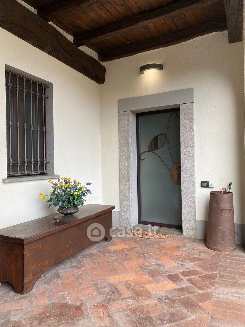Villa in Via Lorenzo Toma — foto 39 di 78