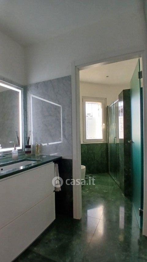 Villa in Via Umago 16 — foto 80 di 93
