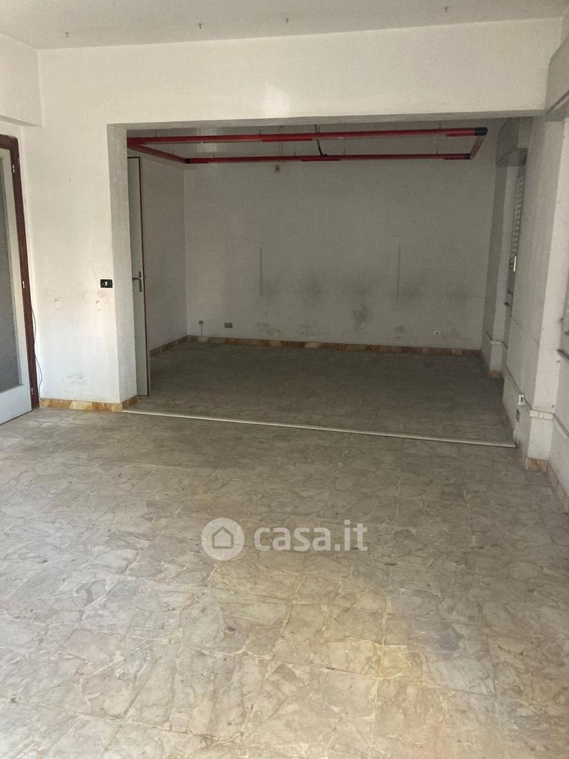 Appartamento in Via Nicolò da Reggio 14 — foto 5 di 8