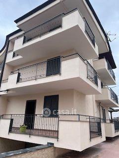 Villa in Via Enrico de Nicola — foto 10 di 12