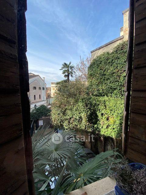 Appartamento in Piazza Petrarca — foto 10 di 10
