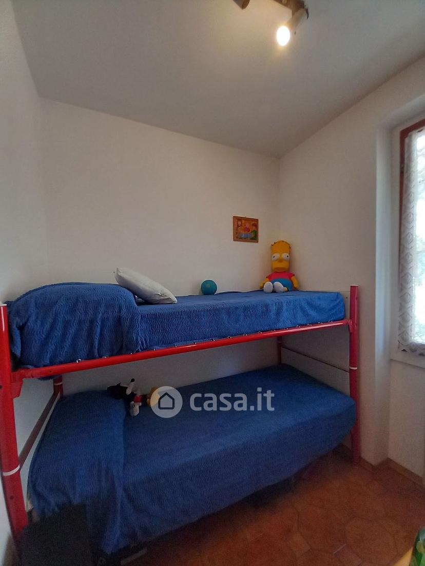 Trilocale in Via Aldo Moro 19 — foto 24 di 78