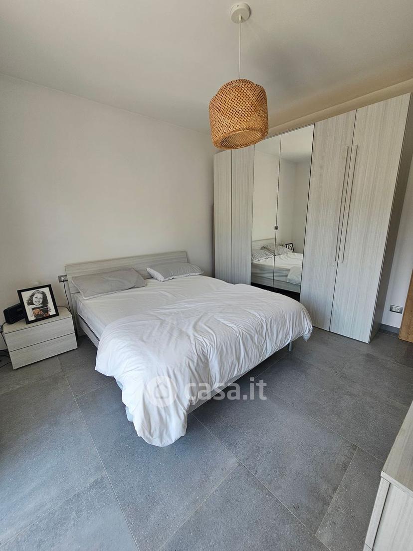Villa in Strada della Villa — foto 33 di 98