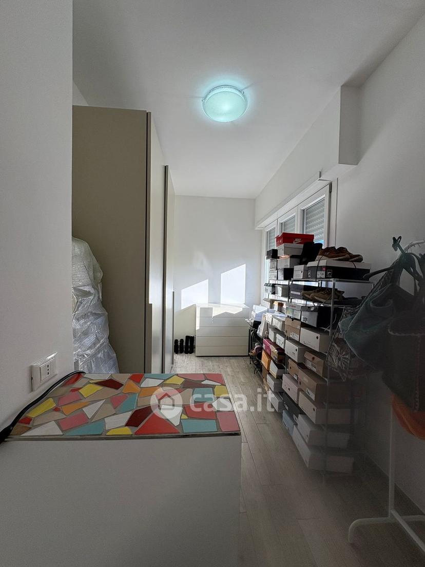 Villa in Via Sardegna 15 — foto 96 di 119