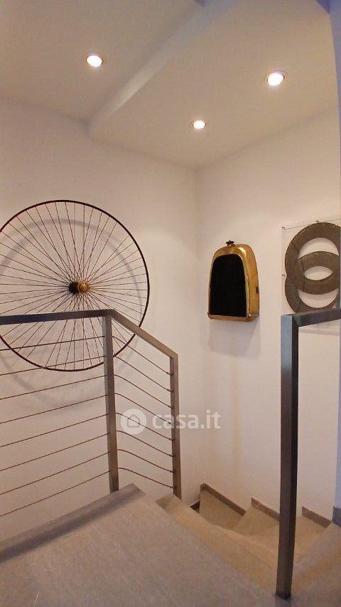 Villa in Via Umago 16 — foto 29 di 93