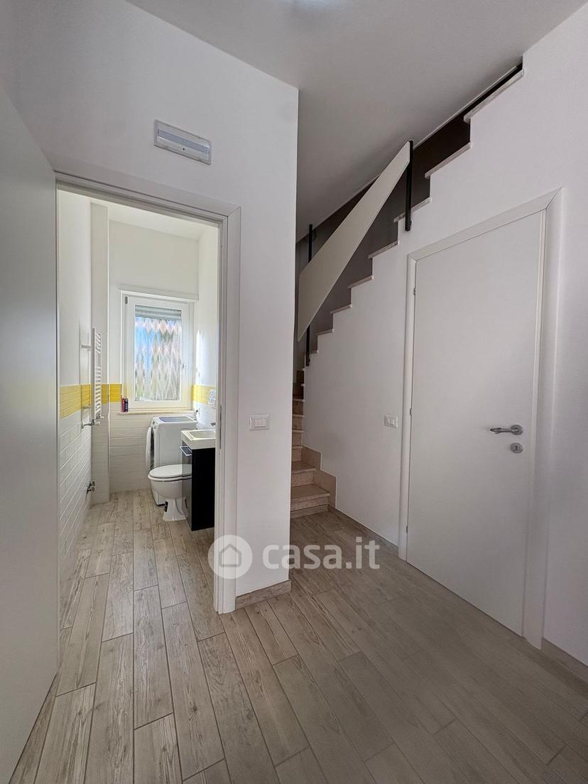 Villa in Via Sardegna 15 — foto 46 di 119