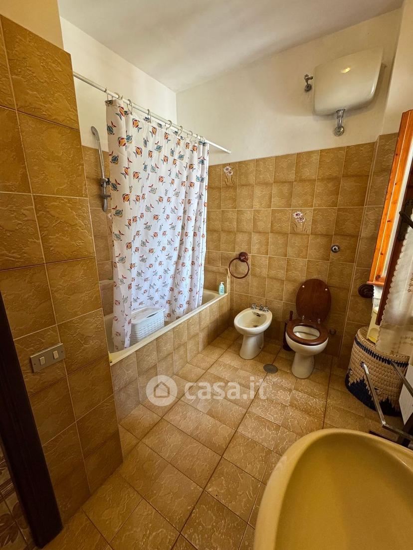Villa in Mesa del Mar — foto 35 di 90