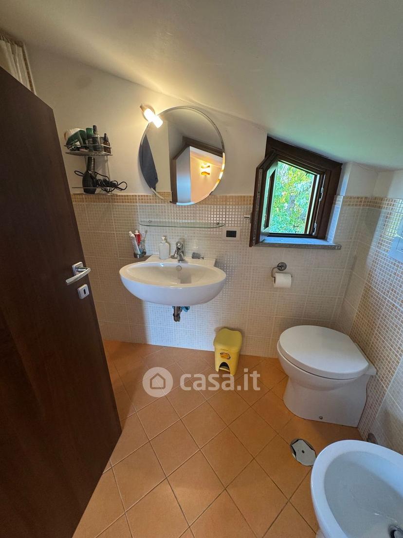 Villa in Colle Circeo I — foto 9 di 103