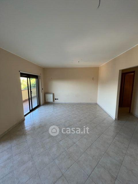 Quadrilocale in Via Panoramica dello Stretto 574 a — foto 17 di 51