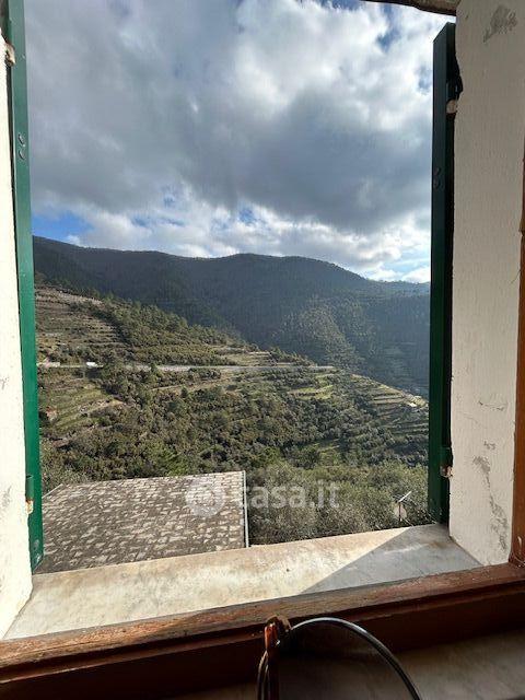 Appartamento in Via della Stalle 84