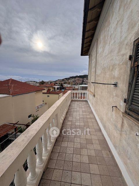 Appartamento in Via XXV Aprile — foto 22 di 35