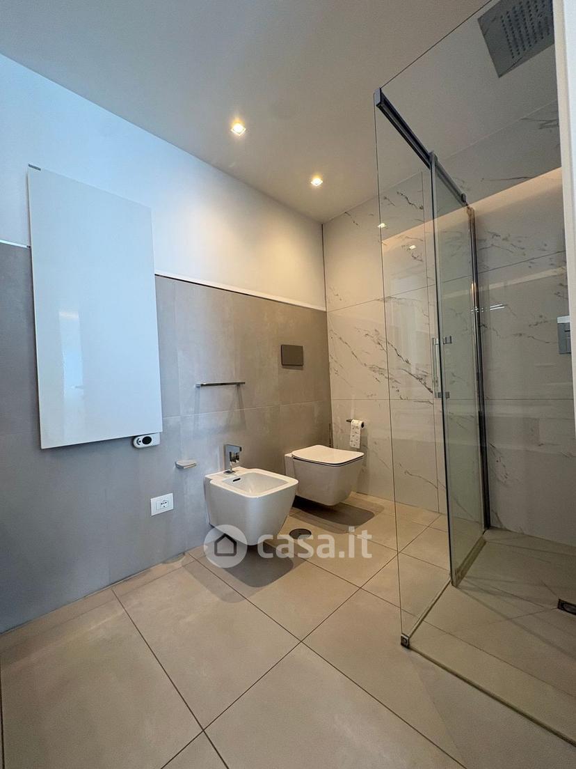 Appartamento in Viale Circe 70 — foto 124 di 157