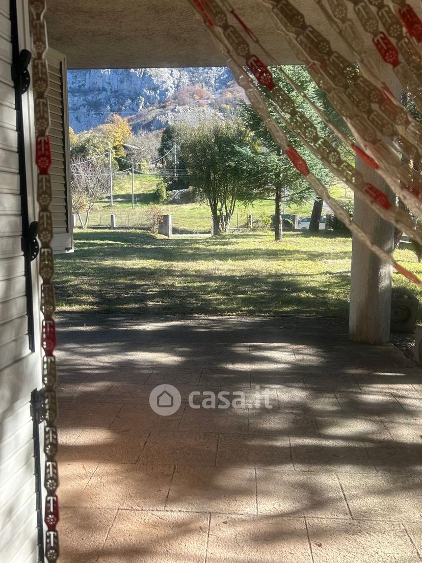 Villa in Contrada Frusci — foto 61 di 65