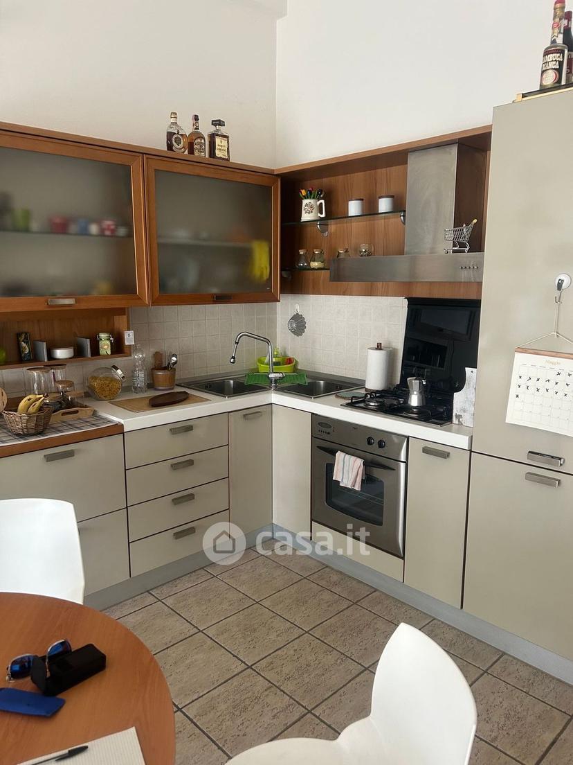 Monolocale in Viale Umberto I 3 — foto 3 di 21