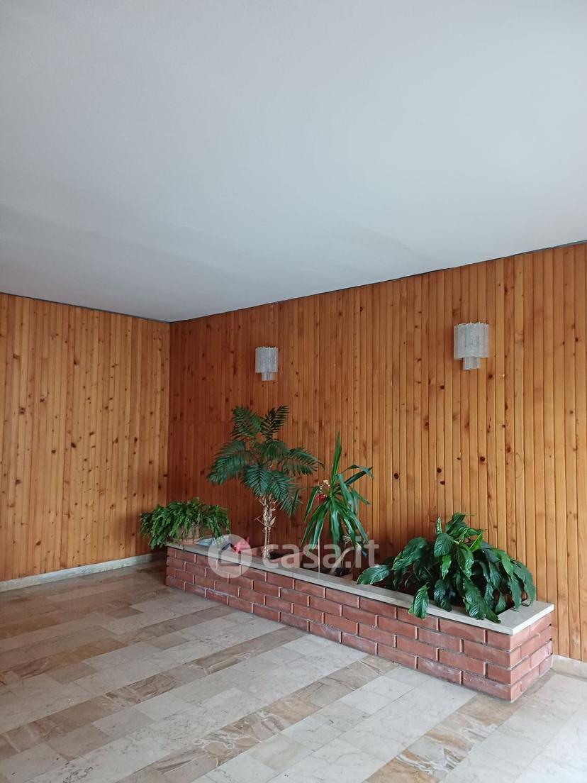 Trilocale in Via Porta di Giove — foto 7 di 20