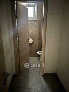 Appartamento in Via Romaniello — foto 4 di 20