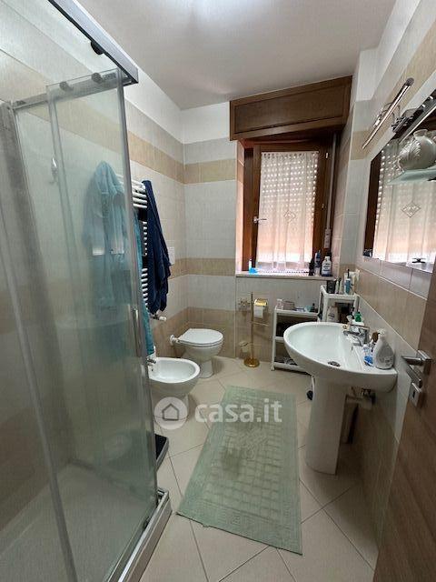 Trilocale in Viale Kennedy John Fitzgerald 2 — foto 18 di 27