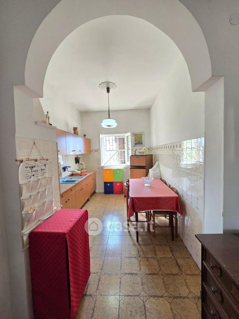 Villa in Strada Provinciale 28 — foto 27 di 42