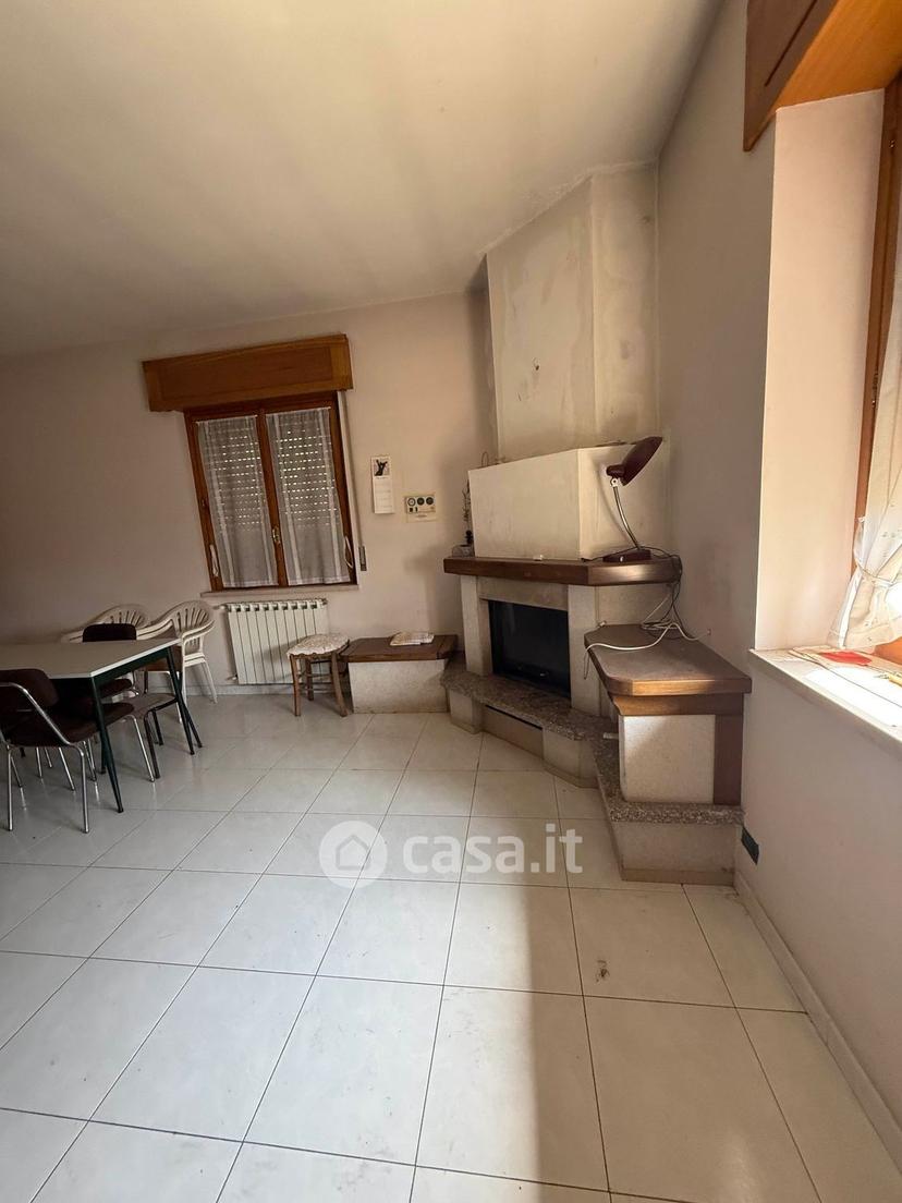 Villa in Via Canale — foto 12 di 57