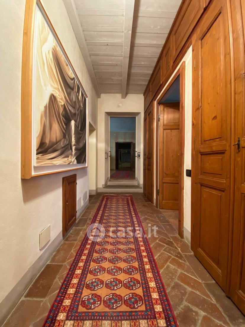 Villa in Via Lorenzo Toma — foto 57 di 78