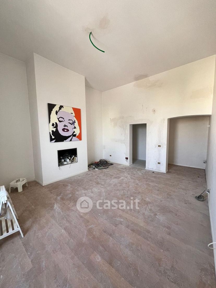 Quadrilocale in Via Giambattista Tiepolo 9 — foto 2 di 30