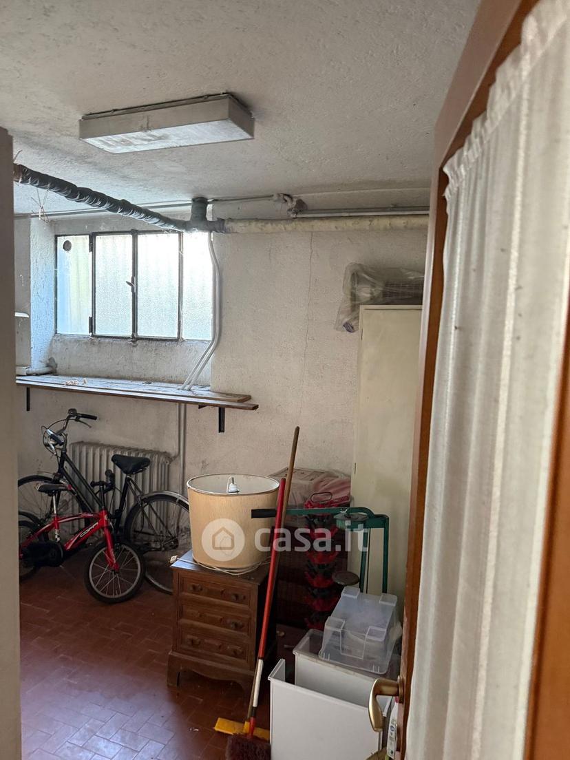 Villa in Via Ferdinando Magellano — foto 12 di 33